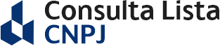 Consulta Lista CNPJ