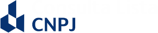 Consulta Lista CNPJ